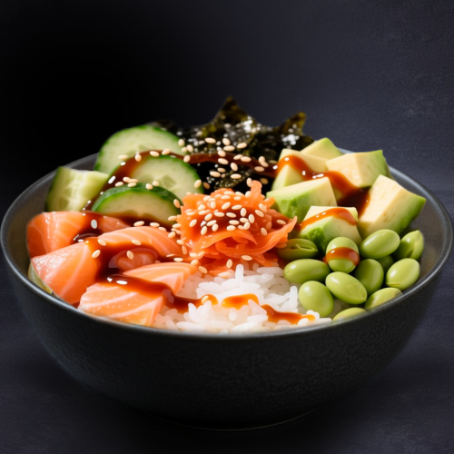 ���� �  �������